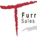 Todd Furr
