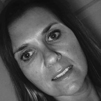 Annika Binfield-Nasr