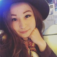 Sharbanu Yessirkepova