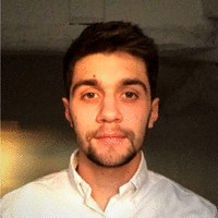 Anthony Zuberogoitia