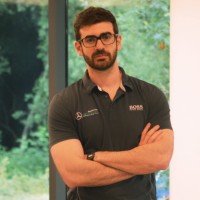 Daniele Giaquinta