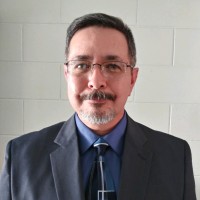 Michael Lewis