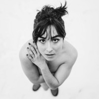 Nuria Pérez S.
