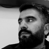 Farhad Babayev