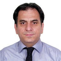Hadi Milani