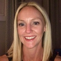 Kelly Nichols-Husted