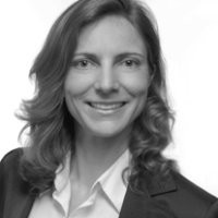 Almut Roessner
