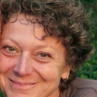Tanja Stange