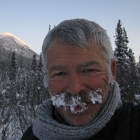 Vladimir Stastny