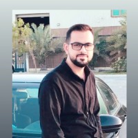 Amjad Assasa