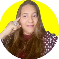Albanesa Ymaya
