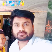 Anshu Vivek