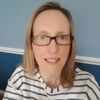 Pippa Dooley