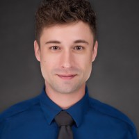 Trevor Lam