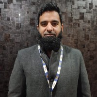 Iqbal Mattoo
