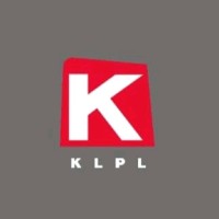 Kline Singapore