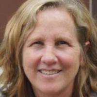 Cheryl Hoistad