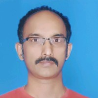 Shankar Iyer