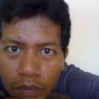 Yossi Pratama