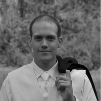 Daniel Mccreary