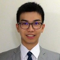 Chih-Yang Chen