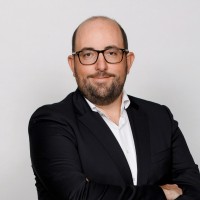 Moritz Muhl