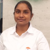 Rakhi Palanivel Valluvar