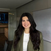 Fikriye Sayım
