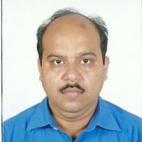 saikat Mallick