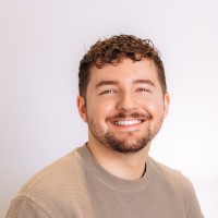 Joseph Lander