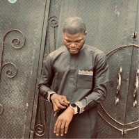 Damola Lasisi