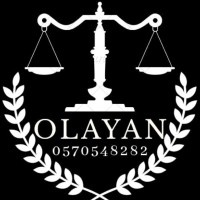 Khaled Olayan