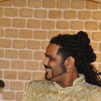 Dvir Cohen Eraki