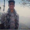 Pankaj Singh