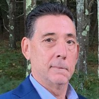 Peter Morris
