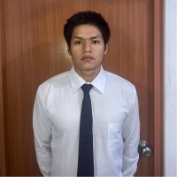 Erick Daniel Rivera Gómez