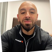 Rey Valenzuela