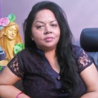 Babeeta Kumar
