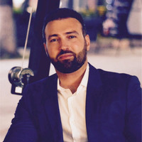 Denis Kallco