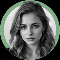 Emma Tisse