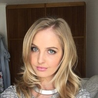 Chanelle Swanepoel