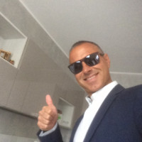 Claudio Ciccone