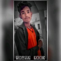 Neeraj Lodhi