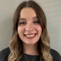 Hannah Beard