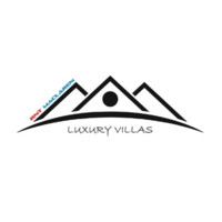 RNT Maclaren International Ltd - Luxury Villas