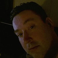 Phil Laycock