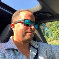 Michael Saabe