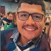 Jair Junior Ozorio