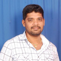 Kesavan S