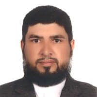 Asif Iqbal